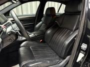 BMW M5 V (F10) Ижевск  - изображение 72