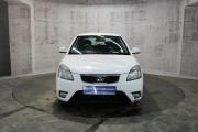 Kia Rio II Рестайлинг Ярославль  - изображение 16