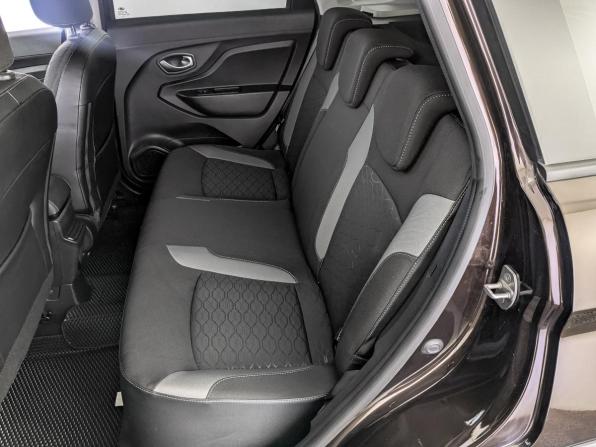 Lada (ВАЗ) XRAY I с пробегом 2019 года, цена 1 050 000 рублей, 25815 км, хэтчбек, Автокод Объявления