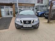 Nissan Terrano III (D10) Смоленск  - изображение 18
