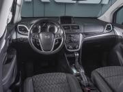 Opel Mokka I Ростов-на-Дону  - изображение 22