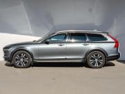 Volvo V90 Cross Country I Москва  - изображение 38