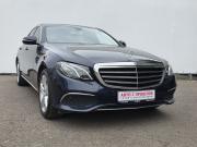 Mercedes-Benz E-Класс V (W213 S213 C238) Москва  - изображение 23