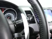 Mitsubishi Outlander II Рестайлинг Новосибирск  - изображение 58