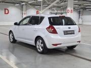 Kia Ceed I Рестайлинг Казань  - изображение 30