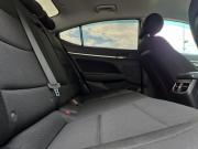Hyundai Elantra VI (AD) Рестайлинг Саратов  - изображение 70
