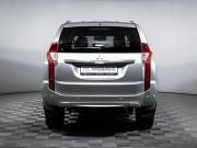 Mitsubishi Pajero Sport III Москва  - изображение 26