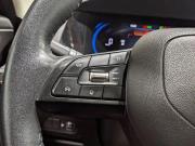 Changan CS35 Plus I Рестайлинг Пермь  - изображение 45