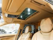 Porsche Cayenne I Рестайлинг (957) Санкт-Петербург  - изображение 51