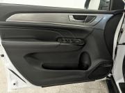 Haval M6 II Москва  - изображение 34
