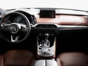 Mazda CX-9 II Москва  - изображение 34