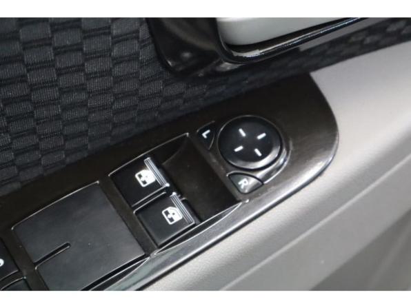 Lada (ВАЗ) Priora I с пробегом 2010 года, цена 326 000 рублей, 100176 км, хэтчбек, Автокод Объявления