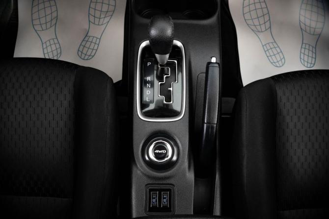 Mitsubishi Outlander III с пробегом 2013 года, цена 1 299 000 рублей, 230000 км, внедорожник, Автокод Объявления