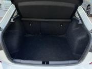Volkswagen Polo VI Екатеринбург  - изображение 37
