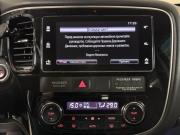 Mitsubishi Outlander III Рестайлинг 2 Тюмень  - изображение 44