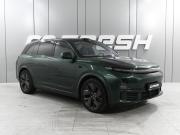 Li Auto (Lixiang) L7 I Ростов-на-Дону  - изображение 20