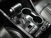 Kia K5 III Екатеринбург  - изображение 38