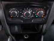 Lada (ВАЗ) XRAY I Ульяновск  - изображение 25