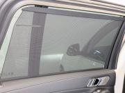 BMW X7 I (G07) Рестайлинг Воронеж  - изображение 65
