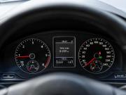 Volkswagen Multivan T5 Рестайлинг Санкт-Петербург  - изображение 19