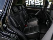 Geely Atlas Pro Волгоград  - изображение 29