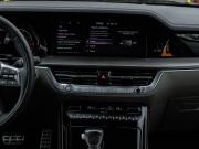 Kia Mohave I Рестайлинг 2 Москва  - изображение 31