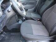 Renault Sandero II Рестайлинг Стерлитамак  - изображение 27