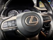 Lexus RX IV Рестайлинг Москва  - изображение 57