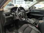 Mazda CX-5 II Казань  - изображение 42
