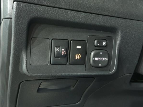 Toyota Corolla X (E140 E150) Рестайлинг с пробегом 2012 года, цена 925 000 рублей, 272397 км, седан, Автокод Объявления