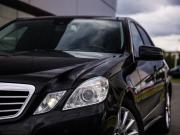 Mercedes-Benz E-Класс IV (W212 S212 C207) Санкт-Петербург  - изображение 32