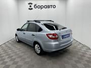 Lada (ВАЗ) Granta I Воронеж  - изображение 26