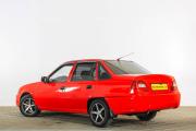 Daewoo Nexia I Рестайлинг Тюмень  - изображение 21