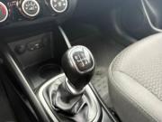 Kia Rio III Рестайлинг Нижний Тагил  - изображение 42