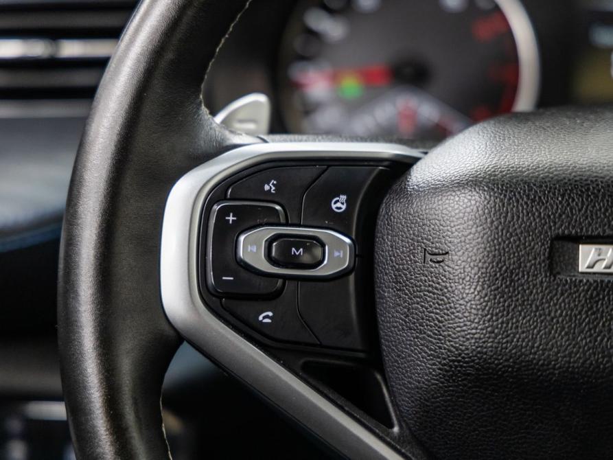 Haval Jolion I Волгоград  - изображение 17