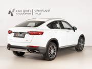 Geely Tugella I Казань  - изображение 12