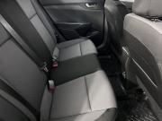 Hyundai Solaris II Рестайлинг Калининград  - изображение 29