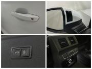 Audi Q5 II (FY) Воронеж  - изображение 46