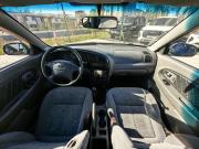 Kia Spectra I Рестайлинг 2 Санкт-Петербург  - изображение 22