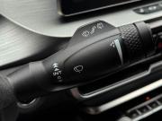 Belgee X50 Кропоткин  - изображение 40