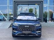 Chery Tiggo 8 Pro I Уфа  - изображение 19