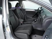 Volkswagen Golf VI Минеральные Воды  - изображение 24
