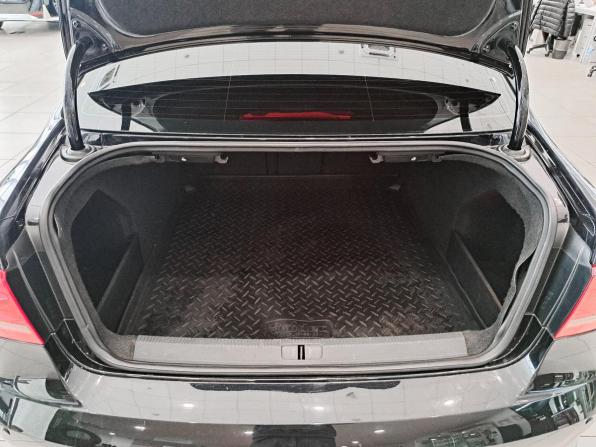 Volkswagen Passat B7 с пробегом 2011 года, цена 1 070 000 рублей, 172882 км, седан, Автокод Объявления