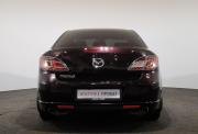 Mazda 6 II (GH) Ярославль  - изображение 32