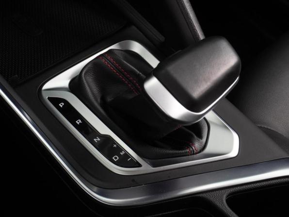 Livan X3 Pro с пробегом 2023 года, цена 1 399 000 рублей, 15572 км, внедорожник, Автокод Объявления