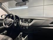 Hyundai Solaris II Новосибирск  - изображение 38