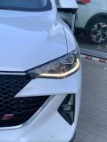 Haval F7x I Рестайлинг Астрахань  - изображение 28