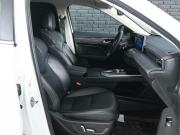 Haval Jolion I Рестайлинг Екатеринбург  - изображение 33