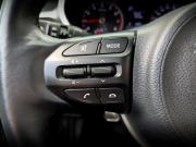 Kia Rio IV Рестайлинг Москва  - изображение 56