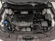 Mazda CX-5 II Казань  - изображение 33